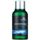 Pattrena - Aromatherapy Massage Oil (clean N Fresh) 100ml