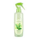 Nature Republic - Skin Smoothing Body Peeling Mist - Phytoncide 250ml 250ml