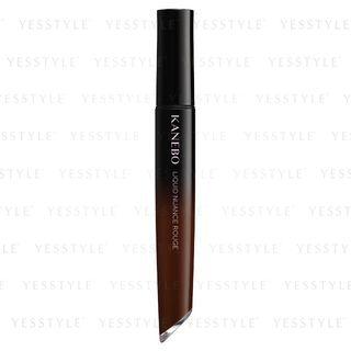 Kanebo - Liquid Nuance Rouge (#03 Breaking Dawn) 6.2ml