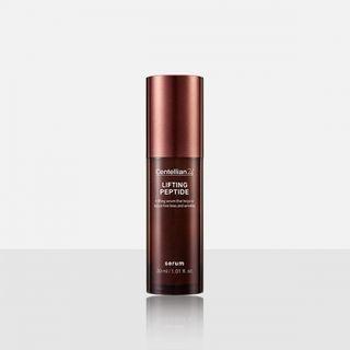 Centellian24 - Lefting Peptide Serum 30ml