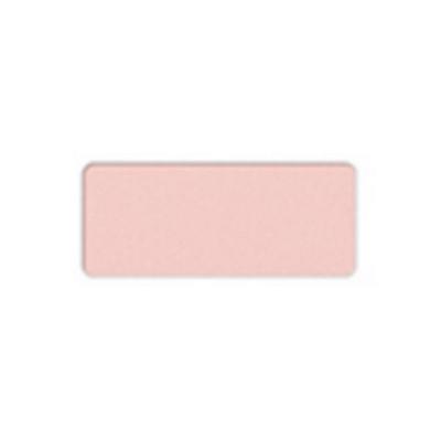 Shu Uemura - Glow On Blush (cp020) (refill Only) 4g/0.14oz