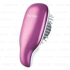 Cogit - Easy Styler Ion Hair Brush 1 Pc