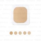 Only Minerals - Mineral Moist Foundation Spf 35 Pa++++ Refill - 5 Types