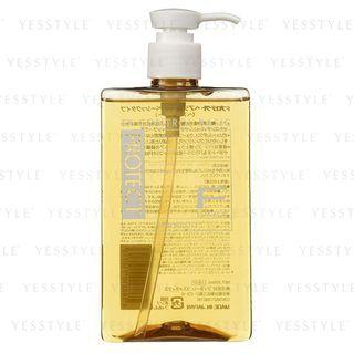 Fiole - F.protect Hair Shampoo Basic 300ml