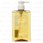 Fiole - F.protect Hair Shampoo Basic 300ml