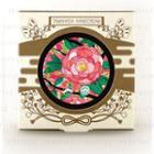 Kyo-miori - Tamahda Hand Cream 11 (sasanqua) 40g