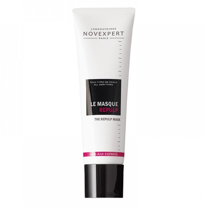 Novexpert - The Repulp Mask 50ml