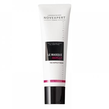 Novexpert - The Repulp Mask 50ml
