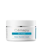 Cellapy - Dr.moist Water Bomb Cream 50ml 50ml