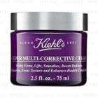 Kiehls - Super Multi-corrective Cream 75ml 75ml