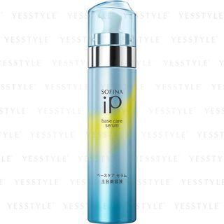 Sofina - Ip Base Care Serum 90g