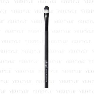 Ur Glam Eyeshadow Brush B 1 Pc
