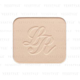 Love Renaissance - Arouse Powdery Foundation Refill Art-10 Light Natural