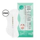 23years Old - Air-laynic Pore Mask 1 Pc