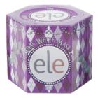 Ele - Mineral White Mask Plus 50g