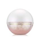 Bellamonster - Velieve Infinity Hydro Capsule Cream 50g 50g