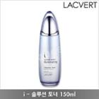 Lacvert - Illuminating Solution Toner 150ml
