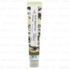 Swati - Raw Hand Care Cream Anise Blooming In Mountains 50g