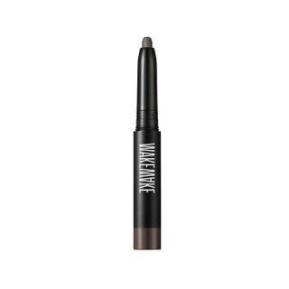 Wakemake - Brow Conte - 3 Colors #01 Gray Brown