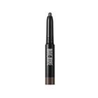 Wakemake - Brow Conte - 3 Colors #01 Gray Brown