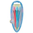 Aritaum - Ebr Razor For Eyebrow By Kai (3pcs) 3 Pcs