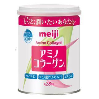 Amino Collagen Powder 200g
