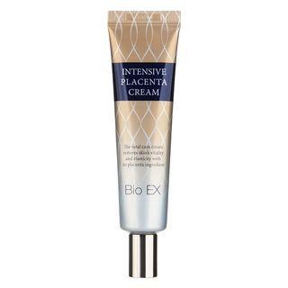 Tony Moly - Bio Ex Intensive Placenta Cream 30ml
