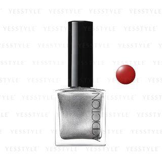Addiction - Nail Polish (#029 Le Mepris) 12ml