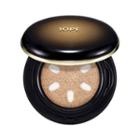 Iope - Air Cushion Essence Cover Spf50+ Pa+++ 15g With Refill (2 Colors) #23c Cover Beige