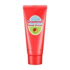 Apieu - Grapefruit Hand Cream 60ml