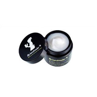 Label Young - Sonyu Cream 50g
