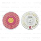 Makanai Cosmetics - Natural Perfection Hand Cream 10g - 4 Types