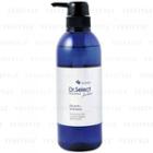 Dr.select - Excelity Dr.select Placenta Shampoo 500ml