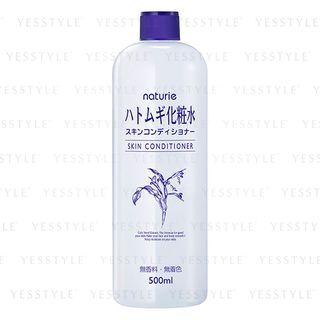 Naturie - Skin Conditioner 500ml