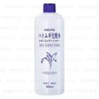 Naturie - Skin Conditioner 500ml