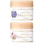 Fernanda - Fragrance Hand & Body Whipped Cream 150g - 2 Types