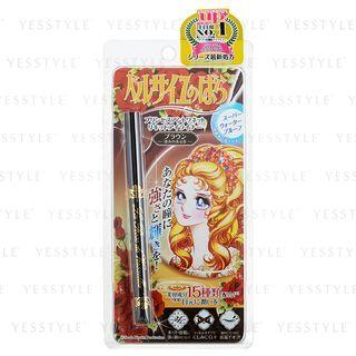 Creer Beaute - Princess Antoinette Liquid Eyeliner Brown