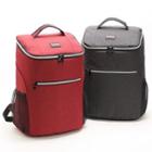 Insulated Lightweight Backpack
