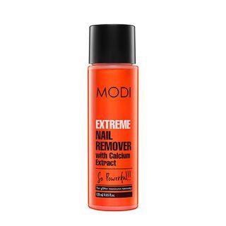 Aritaum - Modi Extreme Nail Remover 120ml 120ml