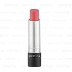 Emoda Cosmetics - Ripe Lips Rouge (alice) 3.5g