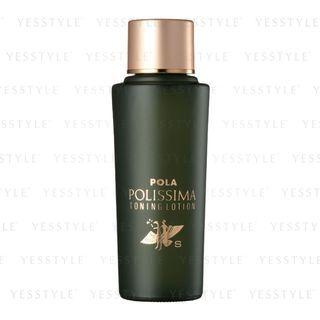 Pola - Toning Lotion - 2 Types