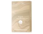 Jayjun - Drew Barrymore More Than Nutrition Brightening Mask 10 Pcs