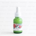 Rosa Rugosa - Serum 30ml