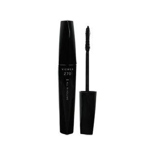 Missha - Viewer 270 Mascara All In Volume 8.5g 8.5g