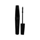 Missha - Viewer 270 Mascara All In Volume 8.5g 8.5g