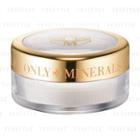 Only Minerals - Mineral Eye Shadow (diamond) 0.5g