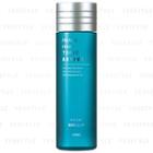Orbis - Men's Hair Tonic Active 200ml