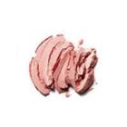 Aritaum - Mono Eyes (shimmer) (24 Colors) #s09 My Wedding