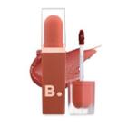 Banila Co - Velvet Blurred Lip - 10 Colors #rd02 Brick Chili Filter