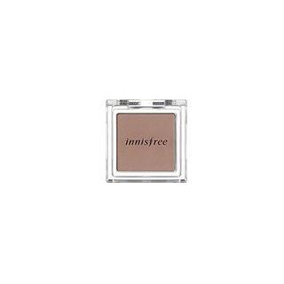 Innisfree - My Palette My Eyeshadow Matte - 57 Colors #26